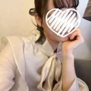 ヒメ日記 2024/12/27 22:20 投稿 ふぶき My Essentials