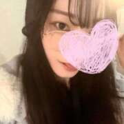 ヒメ日記 2024/12/28 20:20 投稿 ふぶき My Essentials