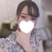 ヒメ日記 2025/01/04 22:00 投稿 ふぶき My Essentials