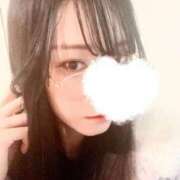 ヒメ日記 2025/01/07 00:20 投稿 ふぶき My Essentials