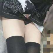 ヒメ日記 2025/01/11 03:00 投稿 ふぶき My Essentials