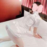 ヒメ日記 2025/01/11 07:40 投稿 ふぶき My Essentials