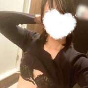 ヒメ日記 2025/01/20 00:00 投稿 ふぶき My Essentials