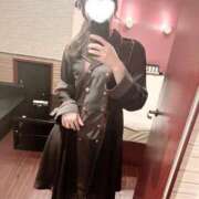 ヒメ日記 2025/01/31 01:00 投稿 ふぶき My Essentials