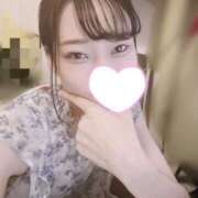 ヒメ日記 2025/02/01 06:40 投稿 ふぶき My Essentials