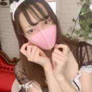 ヒメ日記 2025/02/02 00:40 投稿 ふぶき My Essentials