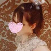 ヒメ日記 2025/02/13 00:50 投稿 ふぶき My Essentials