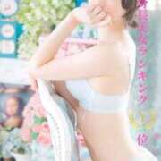 ヒメ日記 2025/10/12 02:20 投稿 ふぶき My Essentials