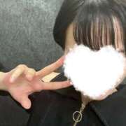 ヒメ日記 2025/11/08 02:35 投稿 ふぶき My Essentials