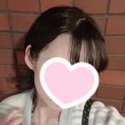 ヒメ日記 2025/11/17 13:20 投稿 ふぶき My Essentials