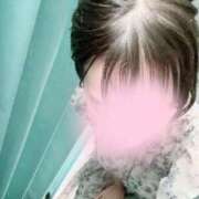 ヒメ日記 2025/11/24 14:10 投稿 ふぶき My Essentials