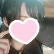 ヒメ日記 2025/11/25 02:20 投稿 ふぶき My Essentials