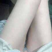 ふぶき すべすべ肌♡ My Essentials