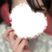 ヒメ日記 2025/12/05 11:30 投稿 ふぶき My Essentials