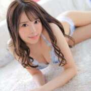 ヒメ日記 2024/12/31 09:32 投稿 リコ チューリップ福井別館