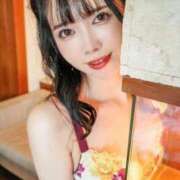 ヒメ日記 2025/01/14 06:49 投稿 リコ チューリップ福井別館