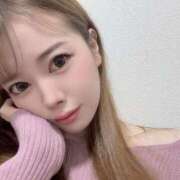 ヒメ日記 2025/05/29 10:44 投稿 リコ チューリップ福井別館