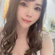 ヒメ日記 2025/09/11 18:05 投稿 リコ チューリップ福井別館