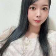 ヒメ日記 2025/09/13 08:37 投稿 リコ チューリップ福井別館