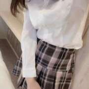 ヒメ日記 2025/09/17 14:00 投稿 リコ チューリップ福井別館