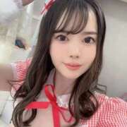 ヒメ日記 2025/09/20 01:44 投稿 リコ チューリップ福井別館