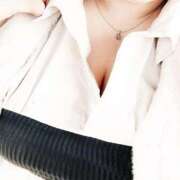 ヒメ日記 2024/12/20 14:08 投稿 うみ 長野権堂更埴ちゃんこ