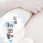 ヒメ日記 2025/02/02 12:28 投稿 うみ 長野権堂更埴ちゃんこ