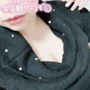 ヒメ日記 2025/02/13 12:38 投稿 うみ 長野権堂更埴ちゃんこ