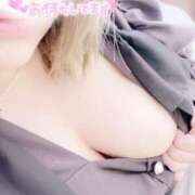 ヒメ日記 2025/02/28 15:38 投稿 うみ 長野権堂更埴ちゃんこ