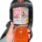 ヒメ日記 2025/03/30 22:48 投稿 うみ 長野権堂更埴ちゃんこ