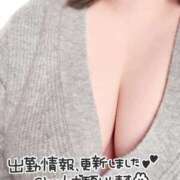 ヒメ日記 2025/04/02 16:48 投稿 うみ 長野権堂更埴ちゃんこ