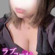 ヒメ日記 2025/04/04 20:28 投稿 うみ 長野権堂更埴ちゃんこ