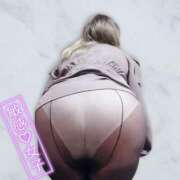 ヒメ日記 2025/04/04 22:28 投稿 うみ 長野権堂更埴ちゃんこ