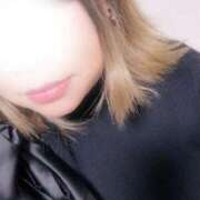 ヒメ日記 2025/04/05 22:08 投稿 うみ 長野権堂更埴ちゃんこ