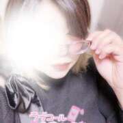 ヒメ日記 2025/04/17 22:48 投稿 うみ 長野権堂更埴ちゃんこ