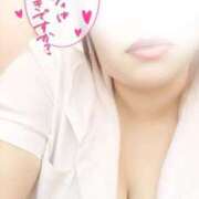 ヒメ日記 2025/04/22 07:18 投稿 うみ 長野権堂更埴ちゃんこ