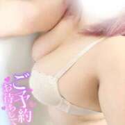 ヒメ日記 2025/05/01 12:28 投稿 うみ 長野権堂更埴ちゃんこ