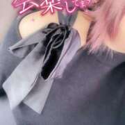 ヒメ日記 2025/05/02 12:08 投稿 うみ 長野権堂更埴ちゃんこ