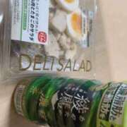 ヒメ日記 2025/05/09 21:38 投稿 うみ 長野権堂更埴ちゃんこ