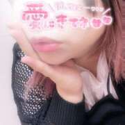 ヒメ日記 2025/06/04 22:58 投稿 うみ 長野権堂更埴ちゃんこ