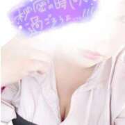 ヒメ日記 2025/06/11 14:28 投稿 うみ 長野権堂更埴ちゃんこ