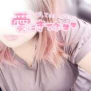 ヒメ日記 2025/06/13 14:18 投稿 うみ 長野権堂更埴ちゃんこ