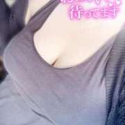 ヒメ日記 2025/07/07 17:38 投稿 うみ 長野権堂更埴ちゃんこ