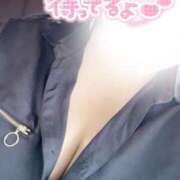 ヒメ日記 2025/07/09 12:28 投稿 うみ 長野権堂更埴ちゃんこ