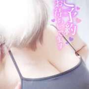 ヒメ日記 2025/07/17 15:08 投稿 うみ 長野権堂更埴ちゃんこ