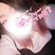 ヒメ日記 2025/07/20 20:48 投稿 うみ 長野権堂更埴ちゃんこ