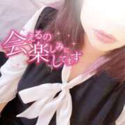 ヒメ日記 2025/08/07 19:56 投稿 うみ 長野権堂更埴ちゃんこ