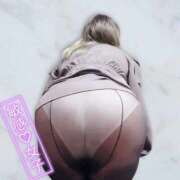 ヒメ日記 2025/09/05 13:46 投稿 うみ 長野権堂更埴ちゃんこ