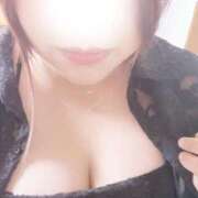 ヒメ日記 2025/09/06 19:26 投稿 うみ 長野権堂更埴ちゃんこ