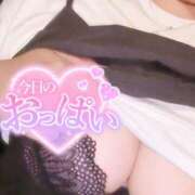 ヒメ日記 2025/09/20 19:56 投稿 うみ 長野権堂更埴ちゃんこ
